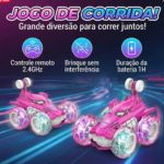 Captura de tela 2026-09-29 175526