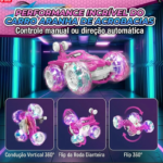 Captura de tela 2026-09-29 175543