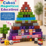 Captura de tela 2026-09-29 180042