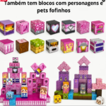 Captura de tela 2026-09-29 180052