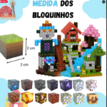 Captura de tela 2026-09-29 180104