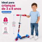 Captura de tela 2026-09-30 062027