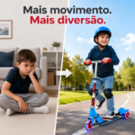Captura de tela 2026-09-30 062105