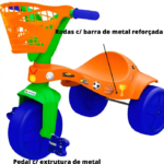 Captura de tela 2026-09-30 062636