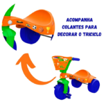 Captura de tela 2026-09-30 062647