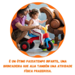 Captura de tela 2026-09-30 062658