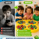 Captura de tela 2026-09-30 063554