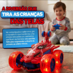 Captura de tela 2026-09-30 065939