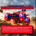 Captura de tela 2026-09-30 065950