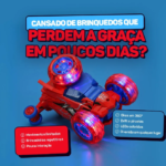 Captura de tela 2026-09-30 065959