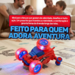 Captura de tela 2026-09-30 070011