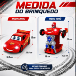 Captura de tela 2026-09-30 071004