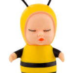 Captura de tela 2026-09-30 154357