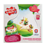 Captura de tela 2026-09-30 154524