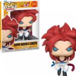 Captura de tela 2026-09-30 155026