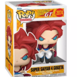 Captura de tela 2026-09-30 155042