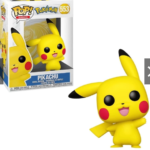 Captura de tela 2026-09-30 155344