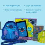 Captura de tela 2026-09-30 155629