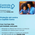 Captura de tela 2026-09-30 155639