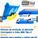 Captura de tela 2026-09-30 160125
