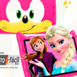 Captura de tela 2026-09-30 160145