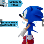 Captura de tela 2026-09-30 160311