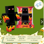 Captura de tela 2026-09-30 160506