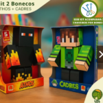 Captura de tela 2026-09-30 160536