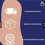 Captura de tela 2026-09-30 160714