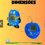 Captura de tela 2026-09-30 160725
