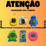 Captura de tela 2026-09-30 160734