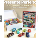 Captura de tela 2026-09-30 160858