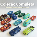 Captura de tela 2026-09-30 160913