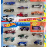 Captura de tela 2026-09-30 161058