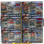 Captura de tela 2026-09-30 161125