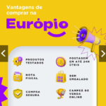 Captura de tela 2026-09-30 161821